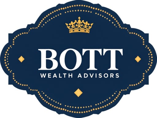 Financial Advisors and Financial Planners